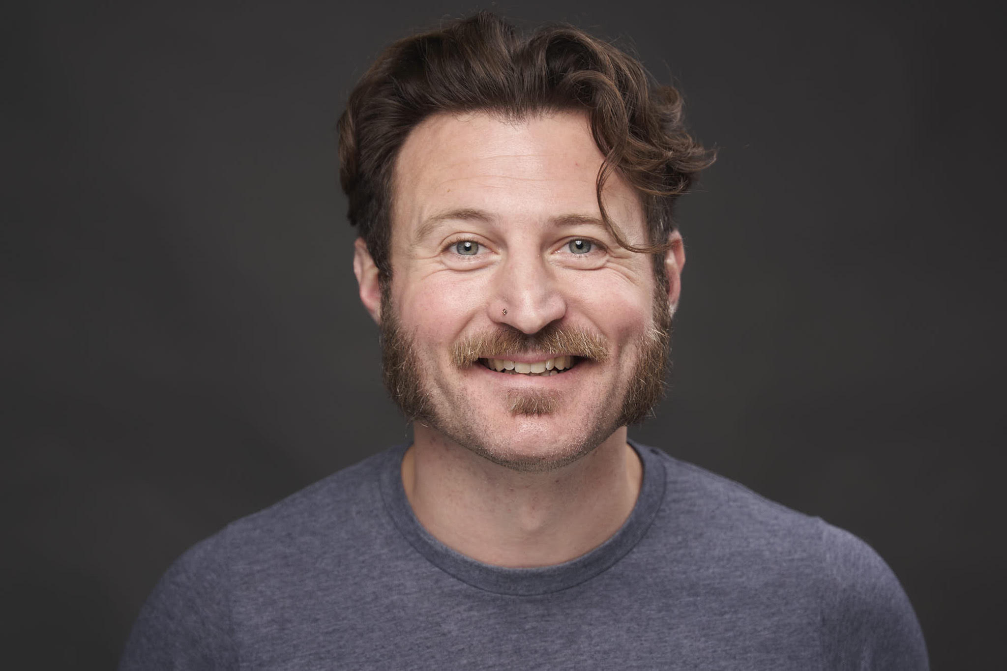 William A Soprano in North Carolina